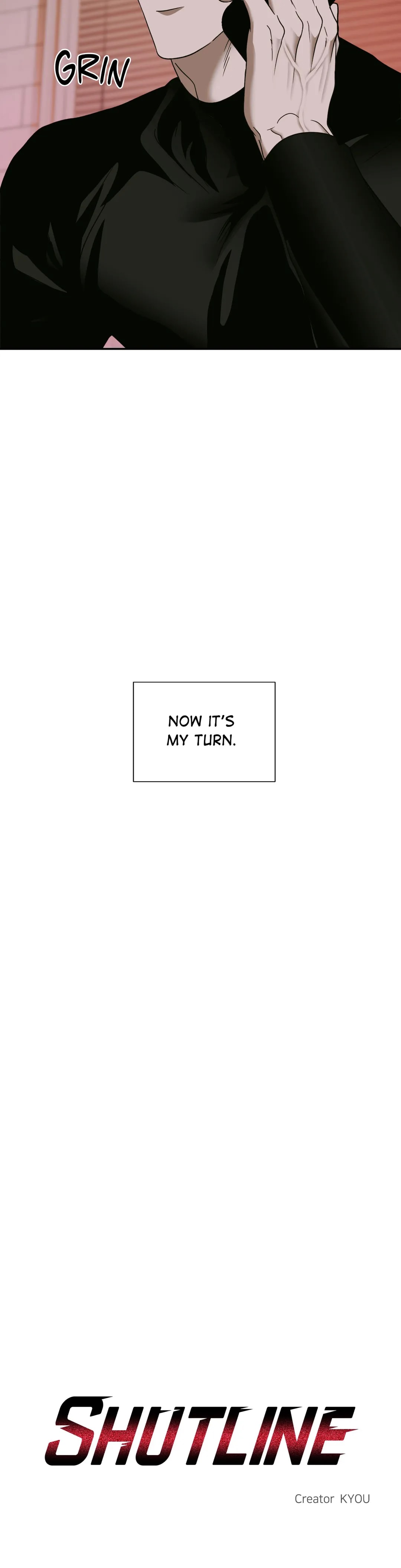 Shutline, Chapter 48 image 04